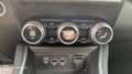 Renault ZOE Business charge normale R110 - 20 - thumbnail 19