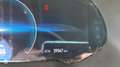 Renault ZOE Business charge normale R110 - 20 - thumbnail 9