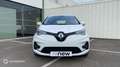 Renault ZOE Business charge normale R110 - 20 - thumbnail 2