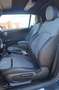 MINI Cooper S Cabrio *Kamera*LED*Navi*APP*Front*H&K* Grau - thumbnail 13