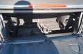 MINI Cooper S Cabrio *Kamera*LED*Navi*APP*Front*H&K* Grau - thumbnail 15