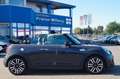 MINI Cooper S Cabrio *Kamera*LED*Navi*APP*Front*H&K* Grau - thumbnail 3