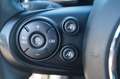 MINI Cooper S Cabrio *Kamera*LED*Navi*APP*Front*H&K* Grau - thumbnail 18