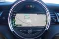 MINI Cooper S Cabrio *Kamera*LED*Navi*APP*Front*H&K* Grau - thumbnail 10
