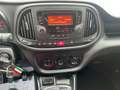 Fiat Doblo 1.3 M/J 95 CV AUTOCARRO N1 Wit - thumbnail 11