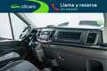 Ford Transit FT 310 L2 Mixta Trend 130 Blanco - thumbnail 31