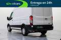Ford Transit FT 310 L2 Mixta Trend 130 Blanco - thumbnail 9
