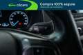 Ford Transit FT 310 L2 Mixta Trend 130 Blanco - thumbnail 22