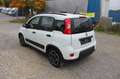 Fiat Panda City Life*Klima*PDC*SITZHEIZUNG*8 FACH BRE Weiß - thumbnail 4