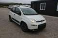 Fiat Panda City Life*Klima*PDC*SITZHEIZUNG*8 FACH BRE Weiß - thumbnail 17