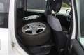 Fiat Panda City Life*Klima*PDC*SITZHEIZUNG*8 FACH BRE Weiß - thumbnail 14