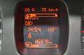 Fiat Panda City Life*Klima*PDC*SITZHEIZUNG*8 FACH BRE Weiß - thumbnail 10