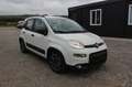 Fiat Panda City Life*Klima*PDC*SITZHEIZUNG*8 FACH BRE Weiß - thumbnail 1