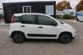 Fiat Panda City Life*Klima*PDC*SITZHEIZUNG*8 FACH BRE Weiß - thumbnail 7