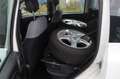 Fiat Panda City Life*Klima*PDC*SITZHEIZUNG*8 FACH BRE Weiß - thumbnail 15