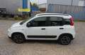 Fiat Panda City Life*Klima*PDC*SITZHEIZUNG*8 FACH BRE Weiß - thumbnail 5
