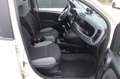 Fiat Panda City Life*Klima*PDC*SITZHEIZUNG*8 FACH BRE Weiß - thumbnail 16