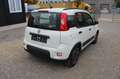 Fiat Panda City Life*Klima*PDC*SITZHEIZUNG*8 FACH BRE Weiß - thumbnail 8