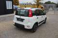 Fiat Panda City Life*Klima*PDC*SITZHEIZUNG*8 FACH BRE Weiß - thumbnail 20
