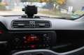 Fiat Panda City Life*Klima*PDC*SITZHEIZUNG*8 FACH BRE Weiß - thumbnail 12