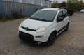 Fiat Panda City Life*Klima*PDC*SITZHEIZUNG*8 FACH BRE Weiß - thumbnail 3