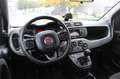 Fiat Panda City Life*Klima*PDC*SITZHEIZUNG*8 FACH BRE Weiß - thumbnail 11