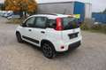 Fiat Panda City Life*Klima*PDC*SITZHEIZUNG*8 FACH BRE Weiß - thumbnail 19