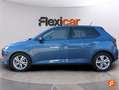 Skoda Fabia 1.0 TSI Ambition 70kW Azul - thumbnail 4