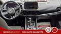Nissan Qashqai III 2021 1.3 mhev N-Connecta 2wd 140cv White - thumbnail 13