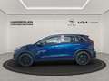 Kia Niro 1.6 Hybrid Vision ACC Navi FLA SpurH SpurW Albastru - thumbnail 3