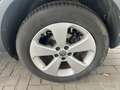 Opel Mokka Mokka 1.4 Turbo ecoFLEX Start/Stop Color Edition Blanc - thumbnail 6