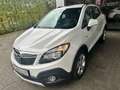 Opel Mokka Mokka 1.4 Turbo ecoFLEX Start/Stop Color Edition Blanc - thumbnail 2