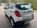 Opel Mokka Mokka 1.4 Turbo ecoFLEX Start/Stop Color Edition Blanc - thumbnail 3
