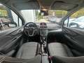 Opel Mokka Mokka 1.4 Turbo ecoFLEX Start/Stop Color Edition Blanc - thumbnail 8