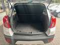 Opel Mokka Mokka 1.4 Turbo ecoFLEX Start/Stop Color Edition Blanc - thumbnail 4
