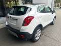 Opel Mokka Mokka 1.4 Turbo ecoFLEX Start/Stop Color Edition Blanc - thumbnail 5