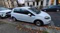 Fiat Grande Punto 1.2 8V Alb - thumbnail 5