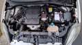 Fiat Grande Punto 1.2 8V Alb - thumbnail 9