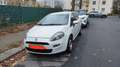 Fiat Grande Punto 1.2 8V Alb - thumbnail 1