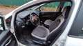 Fiat Grande Punto 1.2 8V Alb - thumbnail 7