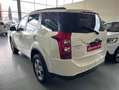 Mahindra XUV500 Todoterreno 140cv Manual de 5 Puertas White - thumbnail 4