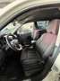 Mahindra XUV500 Todoterreno 140cv Manual de 5 Puertas White - thumbnail 6