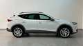 CUPRA Formentor 1.5 TSI AID*ACC*LANE*FRONT*KESSY*BEATS Blanc - thumbnail 8