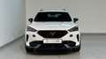 CUPRA Formentor 1.5 TSI AID*ACC*LANE*FRONT*KESSY*BEATS Blanc - thumbnail 2