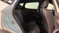 CUPRA Formentor 1.5 TSI AID*ACC*LANE*FRONT*KESSY*BEATS Blanc - thumbnail 15