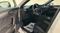 CUPRA Formentor 1.5 TSI AID*ACC*LANE*FRONT*KESSY*BEATS Blanc - thumbnail 9