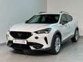 CUPRA Formentor 1.5 TSI AID*ACC*LANE*FRONT*KESSY*BEATS Blanc - thumbnail 1