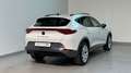 CUPRA Formentor 1.5 TSI AID*ACC*LANE*FRONT*KESSY*BEATS Blanc - thumbnail 4