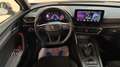 CUPRA Formentor 1.5 TSI AID*ACC*LANE*FRONT*KESSY*BEATS Blanc - thumbnail 16