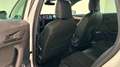 CUPRA Formentor 1.5 TSI AID*ACC*LANE*FRONT*KESSY*BEATS Blanc - thumbnail 13